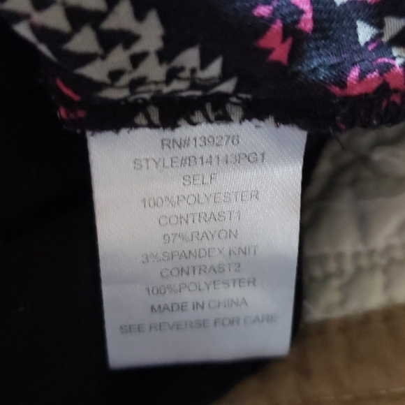 top - Picture 6 of 7